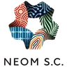 Neom SC crest