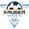 Kruger United crest