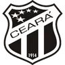 Ceara crest