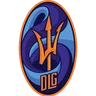 Deportivo La Guaira crest