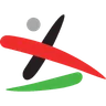 OH Leuven crest