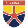 El Gouna FC crest