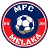 Melaka FC crest