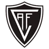 Academico Viseu crest