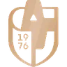 Al Diriyah crest