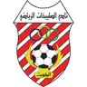 Al-Salibikhaet crest