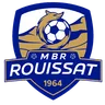 MB Rouissat crest