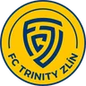 FC Zlin crest