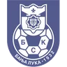 BSK Banja Luka crest