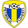Petrolul Ploiesti crest