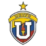Universidad Central crest