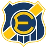 Everton CD crest