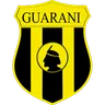 Guaraní crest