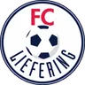 FC Liefering crest