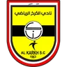 Al Karkh crest