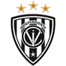 Independiente del Valle crest
