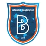 Başakşehir crest