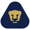 Pumas crest