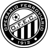 Operario Ferroviario crest
