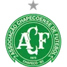 Chapecoense AF crest