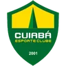 Cuiaba crest