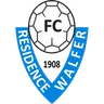 FC Résidence Walferdange crest