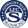 Slovacko crest