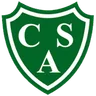 Sarmiento crest