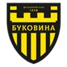 Bukovyna Chernivtsi crest
