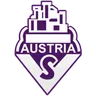 Austria Salzburg crest