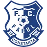 FCV Farul Constanta crest