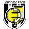 AS Jeunesse Esch crest