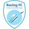 Racing FC Union Luxembourg crest