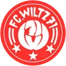 FC Wiltz 71 crest