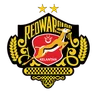 Kelantan Red Warrior crest