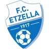 FC Etzella Ettelbrück crest
