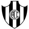 Central Cordoba de Santiago crest