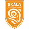 Skála crest