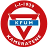 KFUM crest