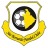 Sao Bernardo crest