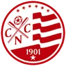 Nautico crest