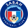 Sabah crest