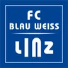 BW Linz crest