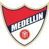 Independiente Medellin crest