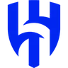 Al Hilal crest