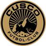 Cusco FC crest