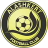 Alashkert FC crest