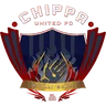 Chippa United crest