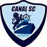 Olympic El Qanah FC crest