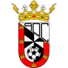AD Ceuta FC crest